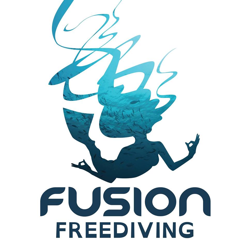 Fusion Freediving